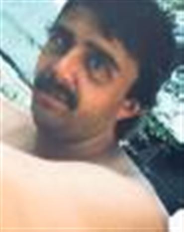 Profilbild von Winfried Erhard Sichler